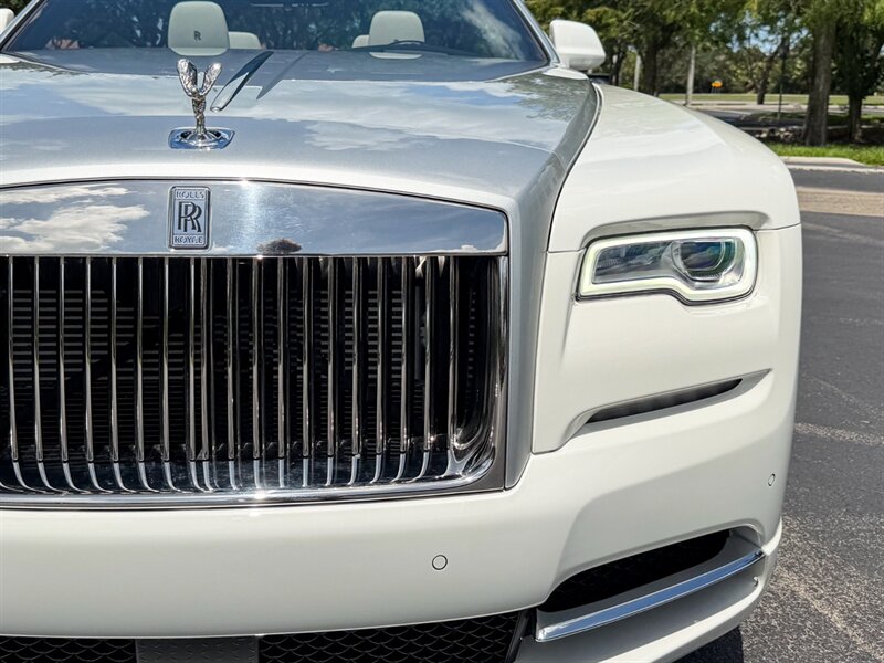 2017 Rolls-Royce Dawn - Photo 3 - Bonita Springs, FL 34134