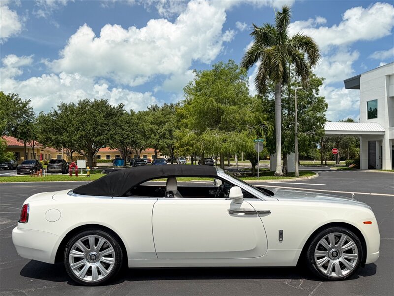 2017 Rolls-Royce Dawn - Photo 70 - Bonita Springs, FL 34134
