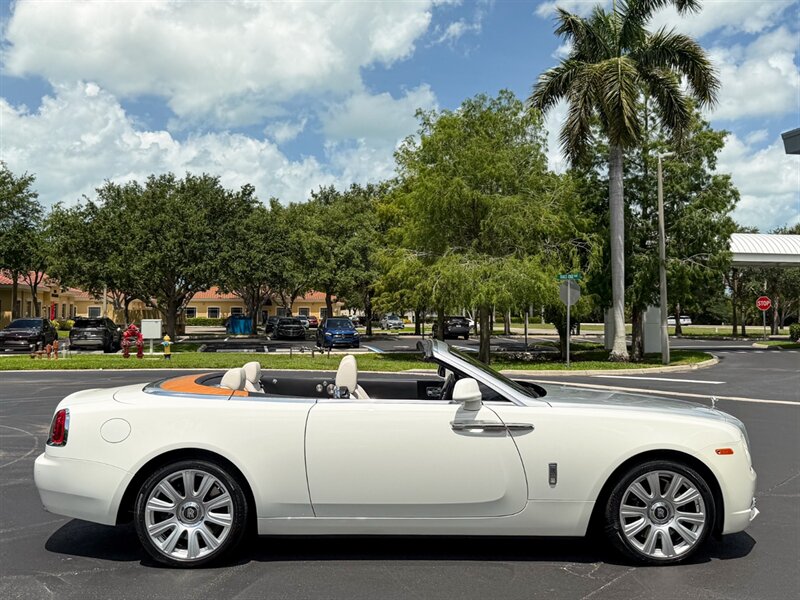 2017 Rolls-Royce Dawn - Photo 65 - Bonita Springs, FL 34134