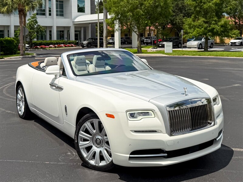 2017 Rolls-Royce Dawn - Photo 71 - Bonita Springs, FL 34134