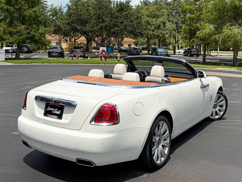 2017 Rolls-Royce Dawn - Photo 64 - Bonita Springs, FL 34134