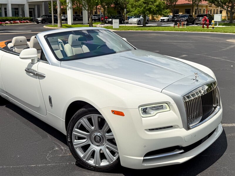2017 Rolls-Royce Dawn - Photo 72 - Bonita Springs, FL 34134