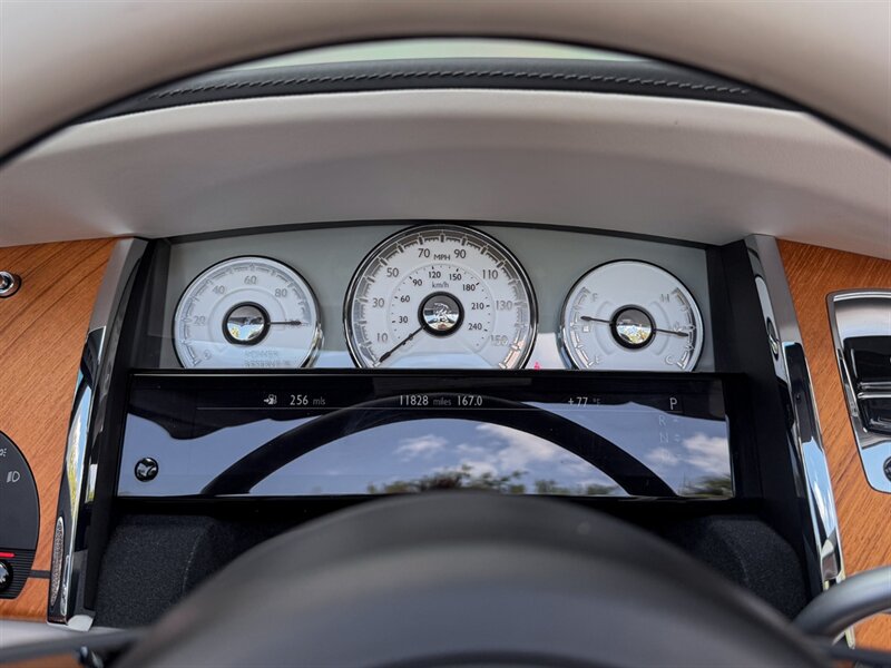 2017 Rolls-Royce Dawn - Photo 14 - Bonita Springs, FL 34134