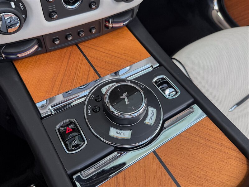 2017 Rolls-Royce Dawn - Photo 21 - Bonita Springs, FL 34134