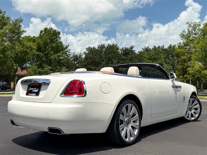 2017 Rolls-Royce Dawn - Photo 61 - Bonita Springs, FL 34134