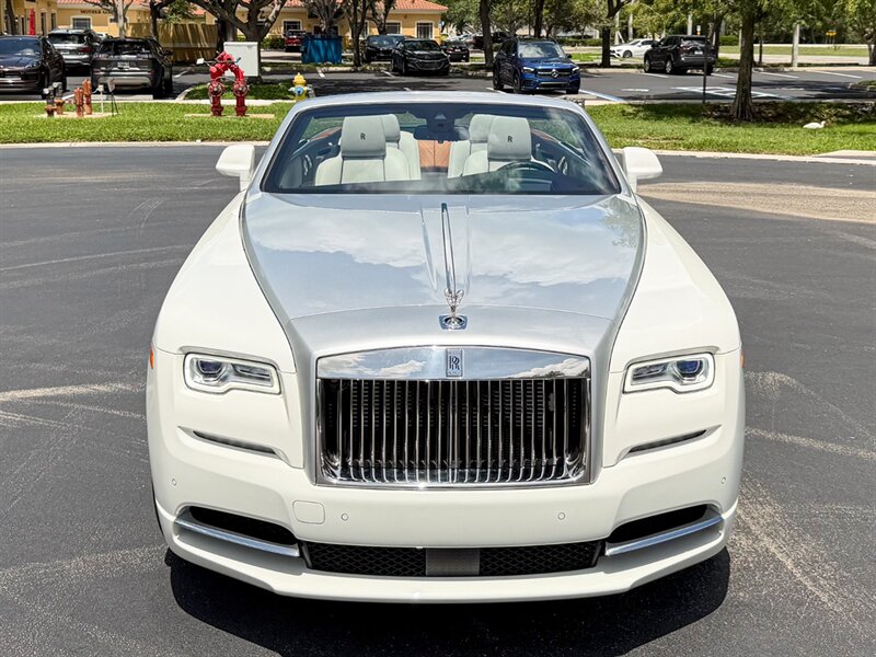 2017 Rolls-Royce Dawn - Photo 6 - Bonita Springs, FL 34134