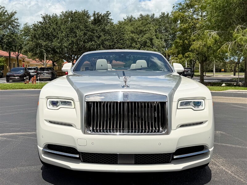 2017 Rolls-Royce Dawn - Photo 7 - Bonita Springs, FL 34134