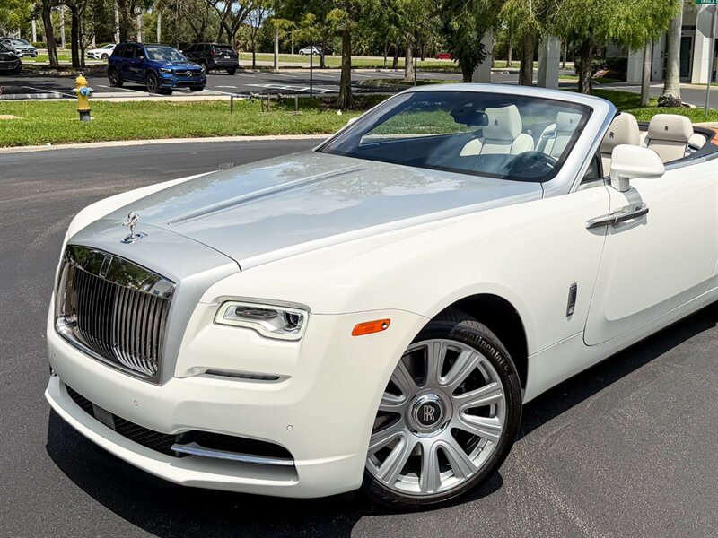 2017 Rolls-Royce Dawn - Photo 10 - Bonita Springs, FL 34134