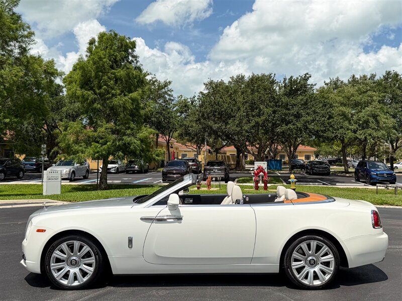 2017 Rolls-Royce Dawn - Photo 44 - Bonita Springs, FL 34134