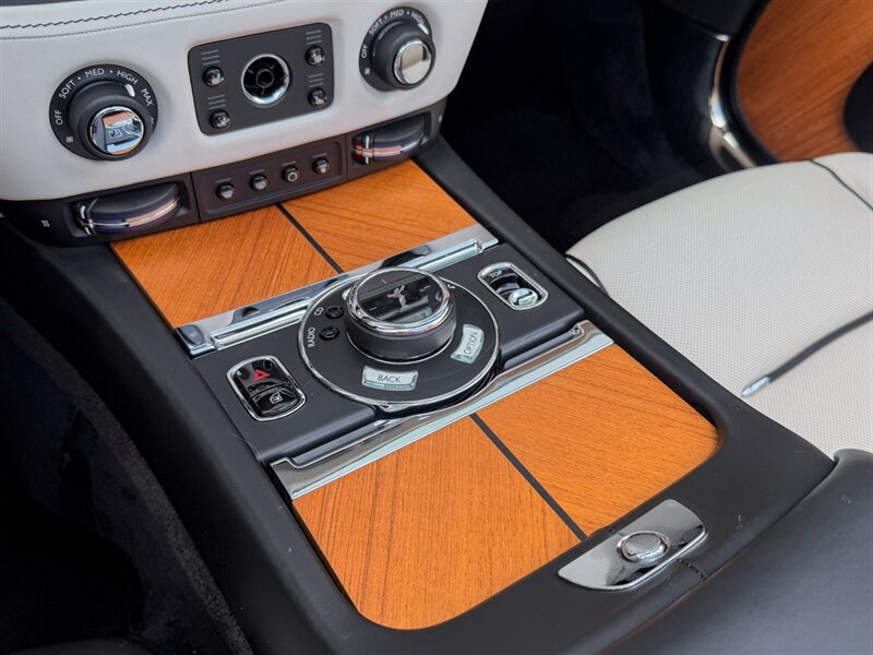 2017 Rolls-Royce Dawn - Photo 20 - Bonita Springs, FL 34134