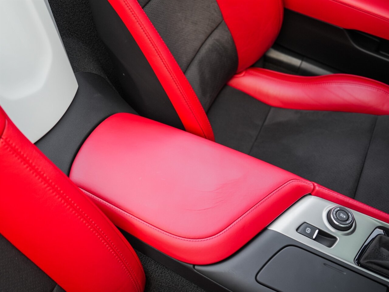 2016 Chevrolet Corvette Z06 - Photo 36 - Bonita Springs, FL 34134