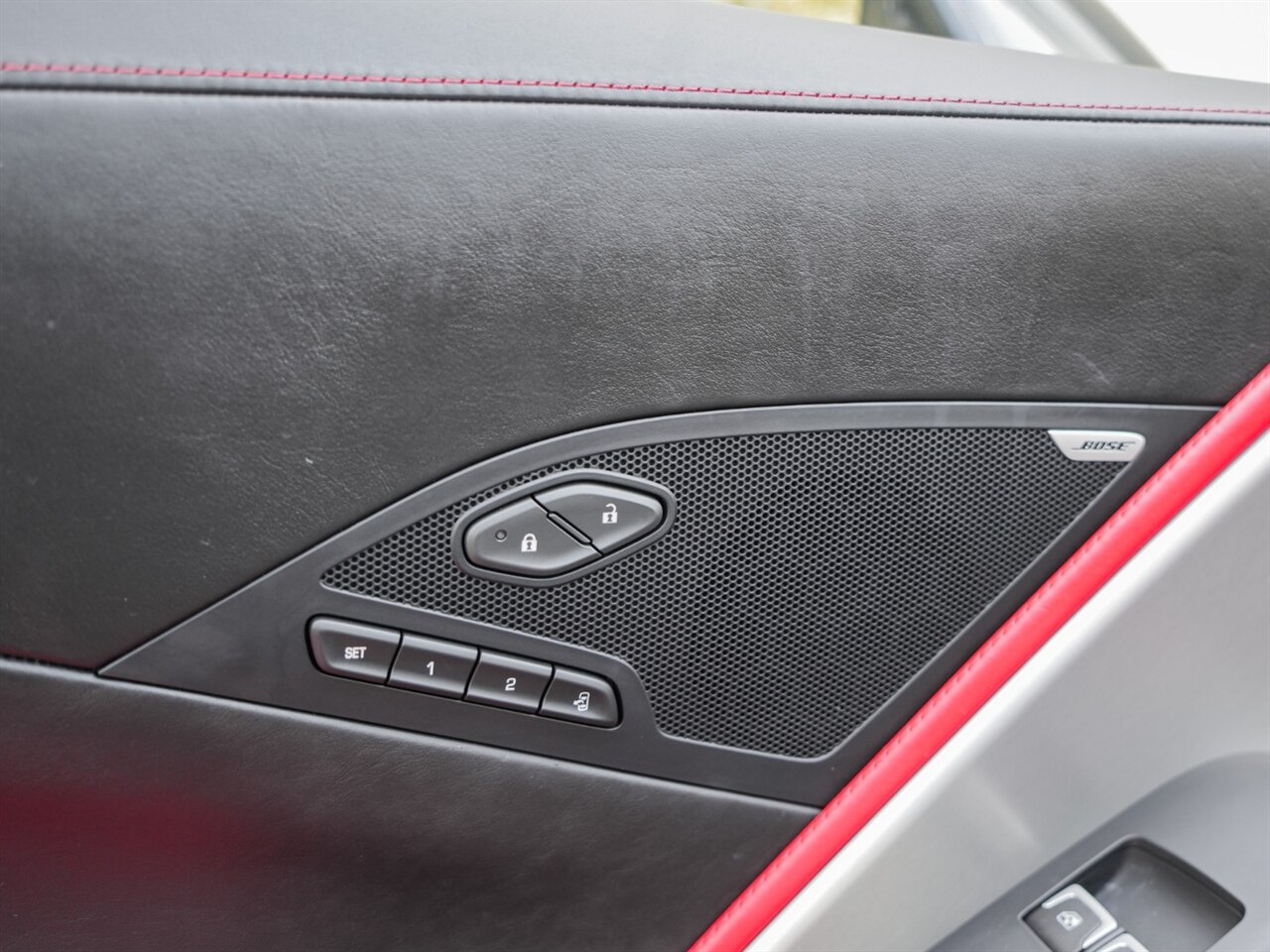 2016 Chevrolet Corvette Z06 - Photo 25 - Bonita Springs, FL 34134