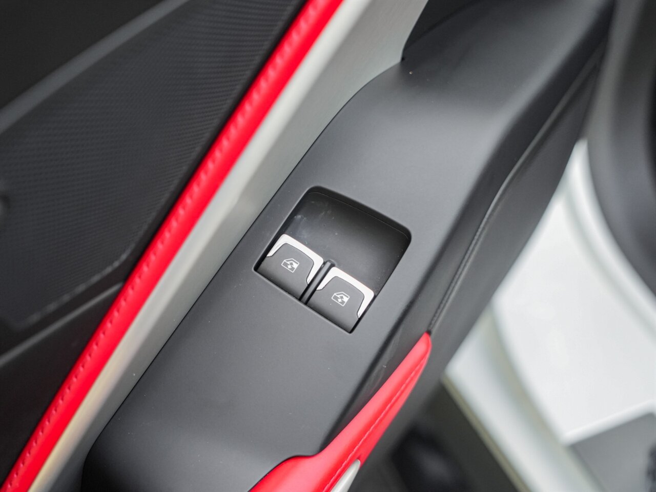 2016 Chevrolet Corvette Z06 - Photo 26 - Bonita Springs, FL 34134