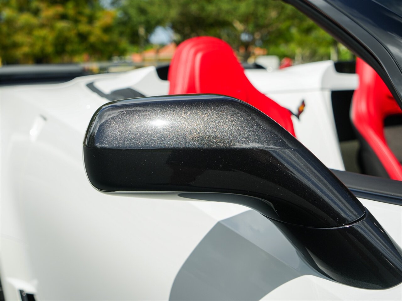 2016 Chevrolet Corvette Z06 - Photo 65 - Bonita Springs, FL 34134
