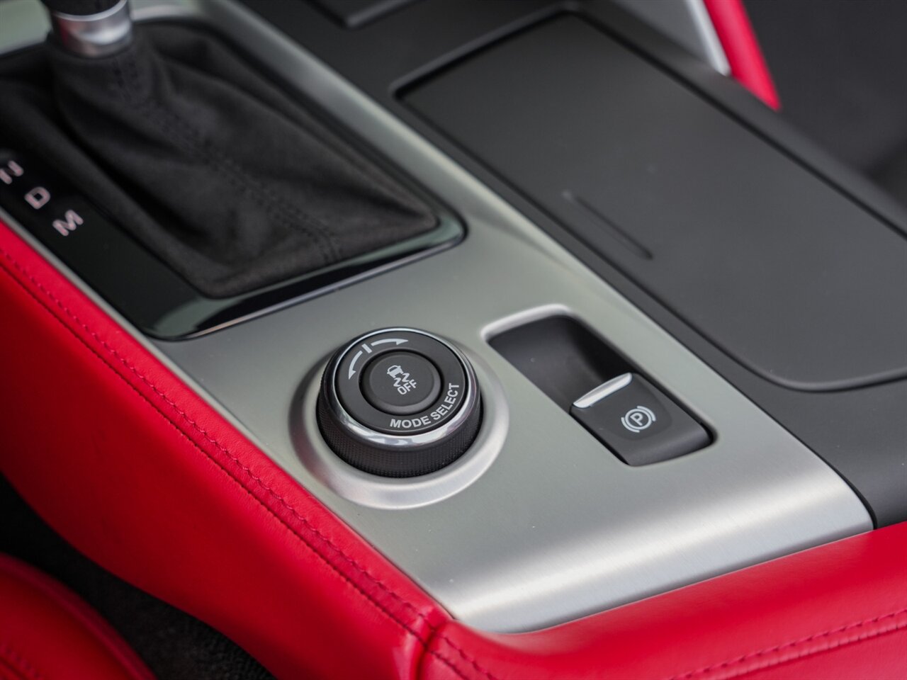 2016 Chevrolet Corvette Z06 - Photo 19 - Bonita Springs, FL 34134