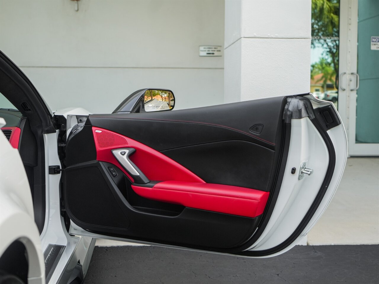 2016 Chevrolet Corvette Z06 - Photo 38 - Bonita Springs, FL 34134