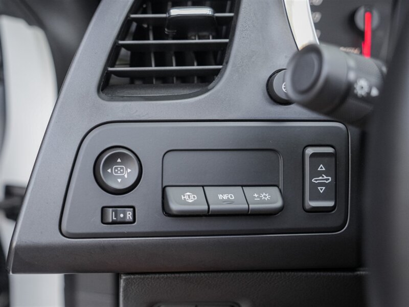 2016 Chevrolet Corvette Z06   - Photo 21 - Bonita Springs, FL 34134