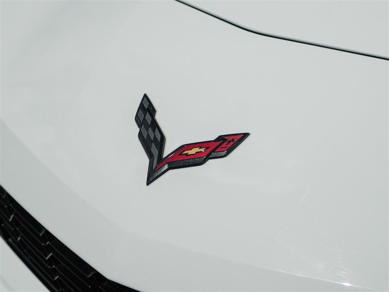 2016 Chevrolet Corvette Z06 - Photo 4 - Bonita Springs, FL 34134
