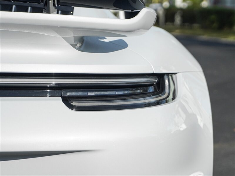 2023 Porsche 911 Turbo S   - Photo 59 - Bonita Springs, FL 34134