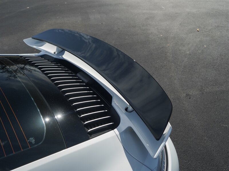 2023 Porsche 911 Turbo S   - Photo 58 - Bonita Springs, FL 34134