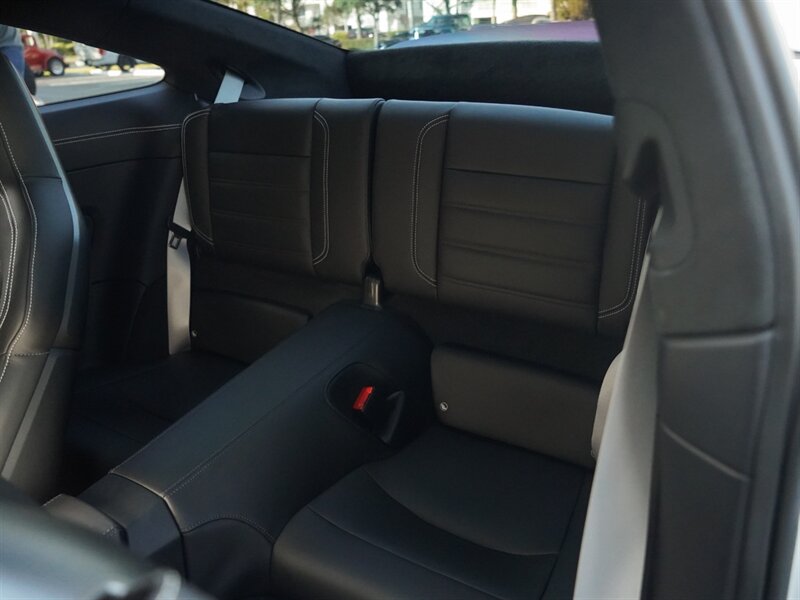 2023 Porsche 911 Turbo S   - Photo 27 - Bonita Springs, FL 34134