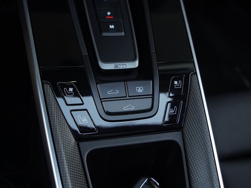 2023 Porsche 911 Turbo S   - Photo 23 - Bonita Springs, FL 34134