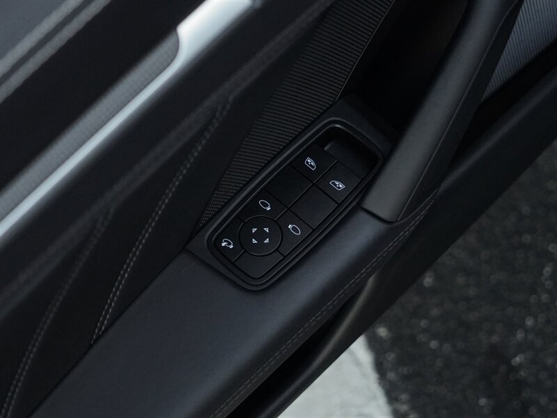 2023 Porsche 911 Turbo S   - Photo 29 - Bonita Springs, FL 34134