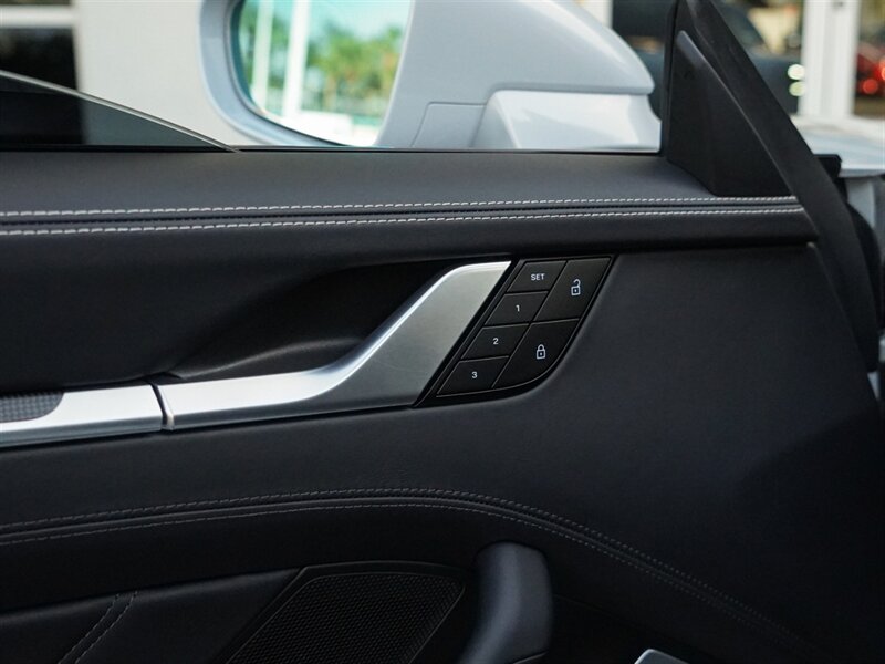 2023 Porsche 911 Turbo S   - Photo 30 - Bonita Springs, FL 34134