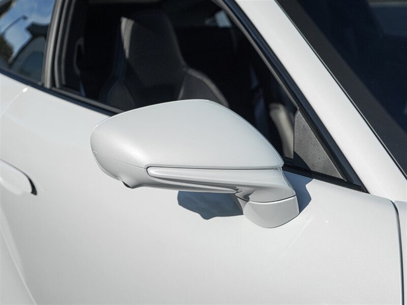 2023 Porsche 911 Turbo S   - Photo 67 - Bonita Springs, FL 34134