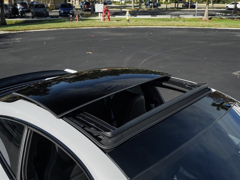 2023 Porsche 911 Turbo S   - Photo 71 - Bonita Springs, FL 34134