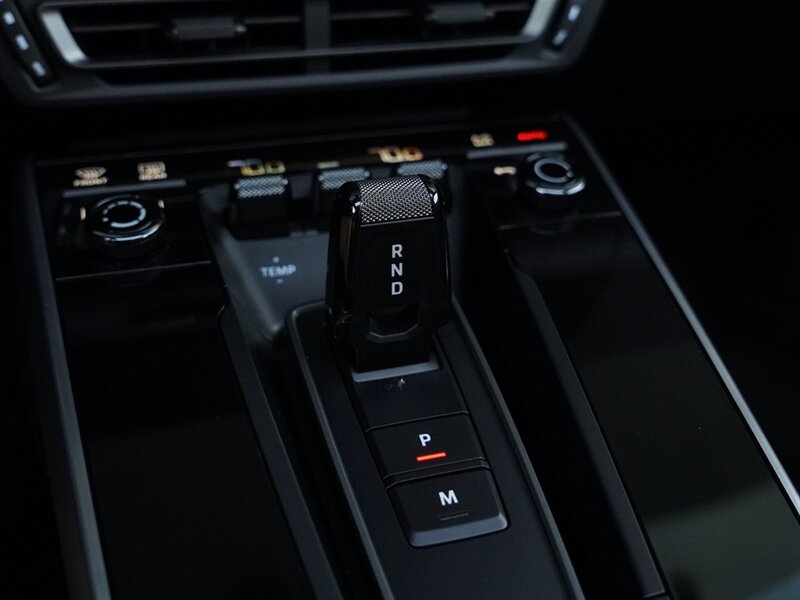 2023 Porsche 911 Turbo S   - Photo 22 - Bonita Springs, FL 34134