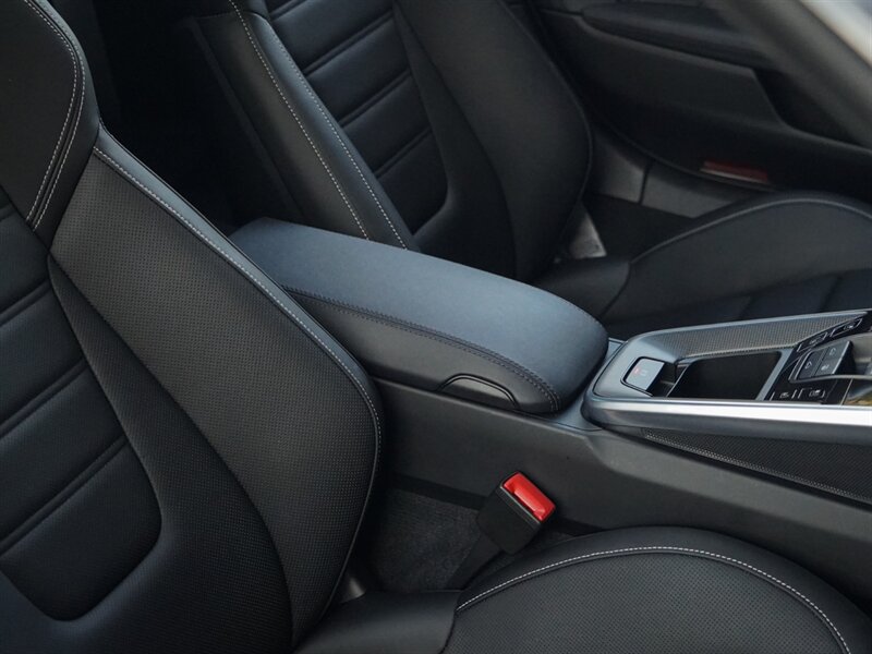 2023 Porsche 911 Turbo S   - Photo 36 - Bonita Springs, FL 34134