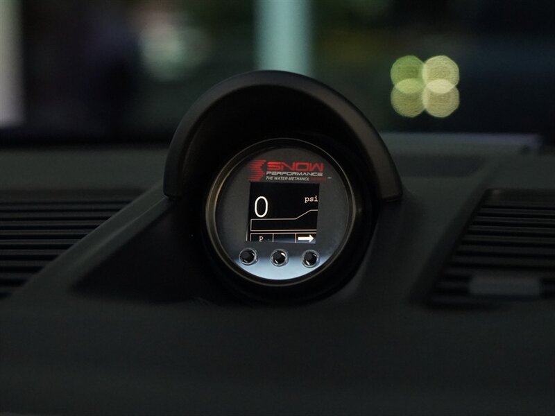 2023 Porsche 911 Turbo S   - Photo 17 - Bonita Springs, FL 34134