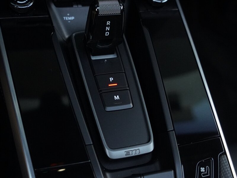 2023 Porsche 911 Turbo S   - Photo 21 - Bonita Springs, FL 34134