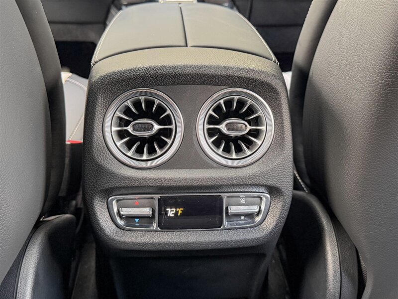 2024 Mercedes-Benz AMG G 63 - Photo 32 - Bonita Springs, FL 34134