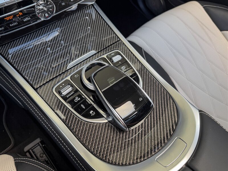 2024 Mercedes-Benz AMG G 63 - Photo 18 - Bonita Springs, FL 34134