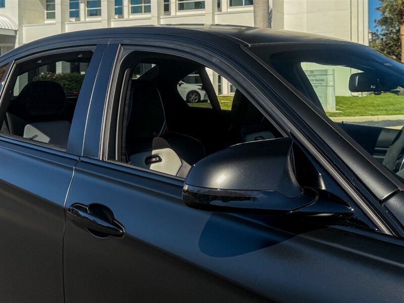 2018 BMW M3 CS   - Photo 88 - Bonita Springs, FL 34134