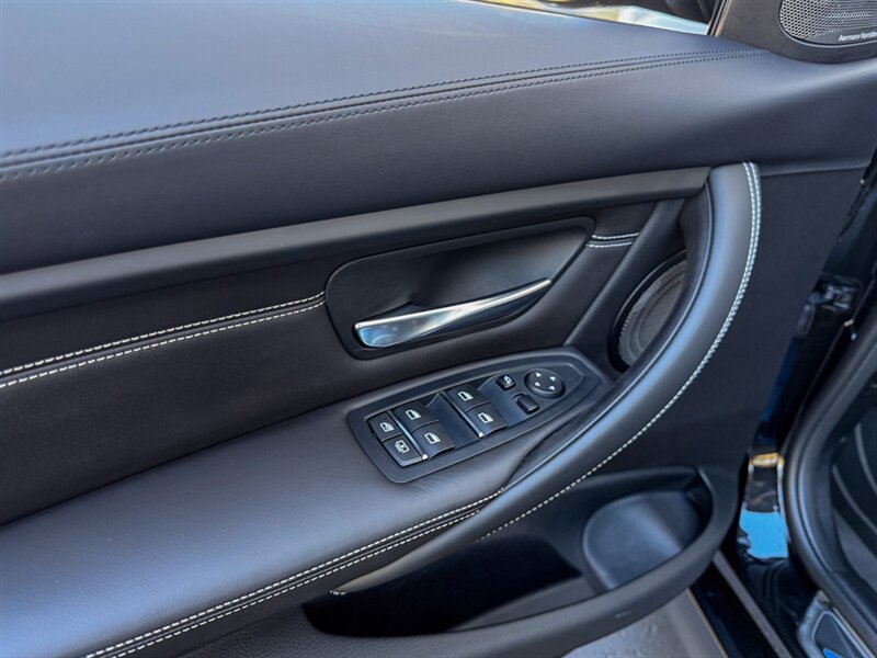 2018 BMW M3 CS   - Photo 30 - Bonita Springs, FL 34134