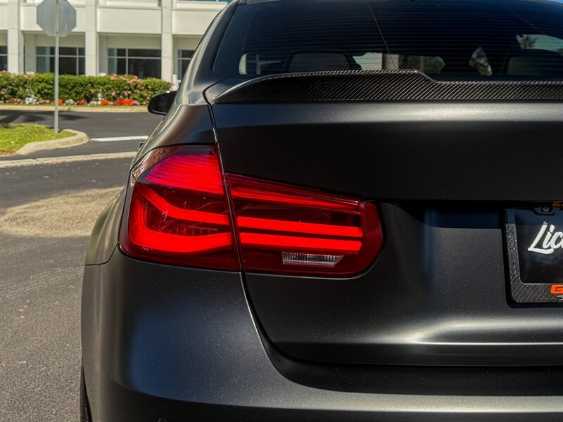 2018 BMW M3 CS   - Photo 71 - Bonita Springs, FL 34134