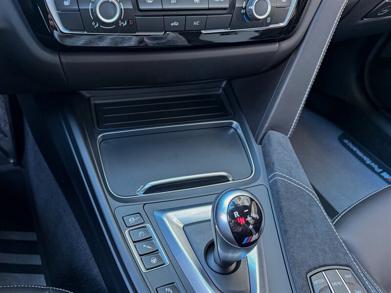 2018 BMW M3 CS   - Photo 21 - Bonita Springs, FL 34134