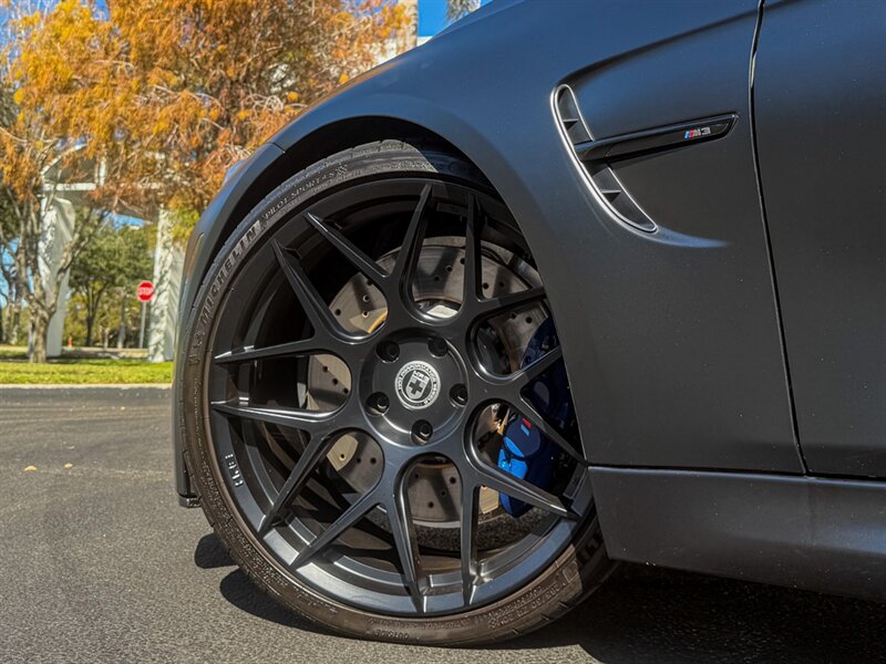 2018 BMW M3 CS   - Photo 67 - Bonita Springs, FL 34134