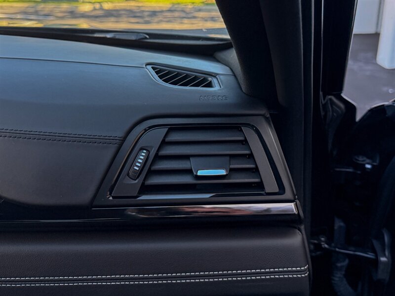 2018 BMW M3 CS   - Photo 47 - Bonita Springs, FL 34134