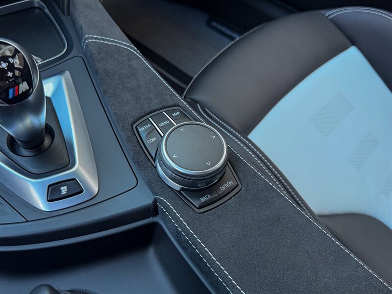 2018 BMW M3 CS   - Photo 24 - Bonita Springs, FL 34134