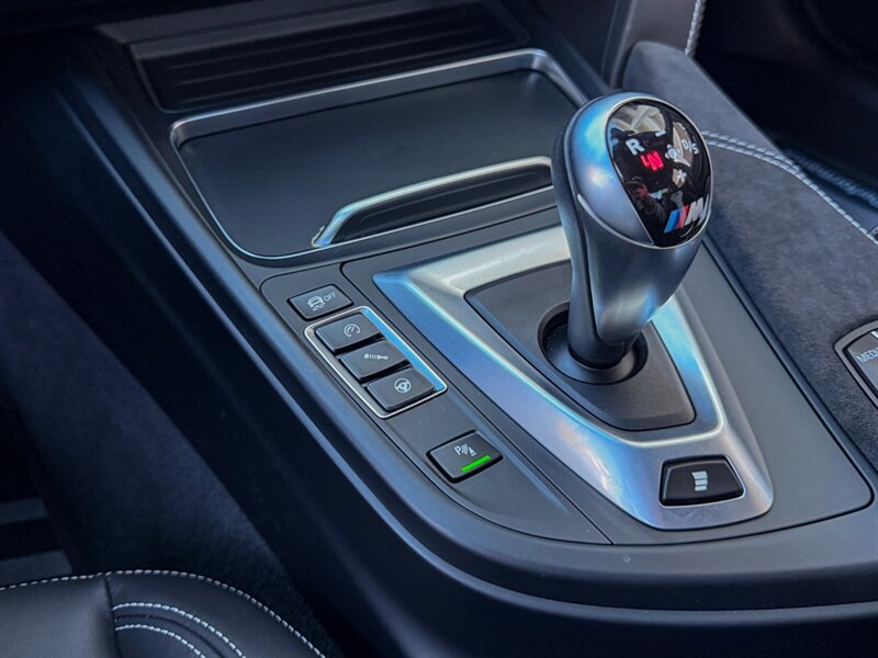 2018 BMW M3 CS   - Photo 23 - Bonita Springs, FL 34134