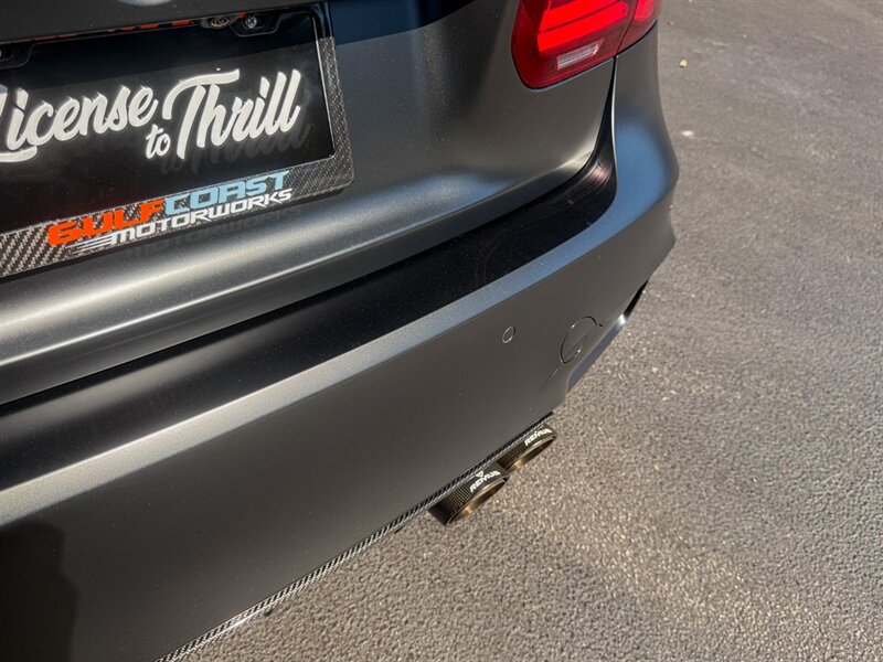 2018 BMW M3 CS   - Photo 76 - Bonita Springs, FL 34134