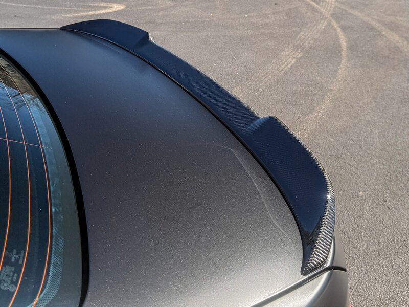 2018 BMW M3 CS   - Photo 75 - Bonita Springs, FL 34134