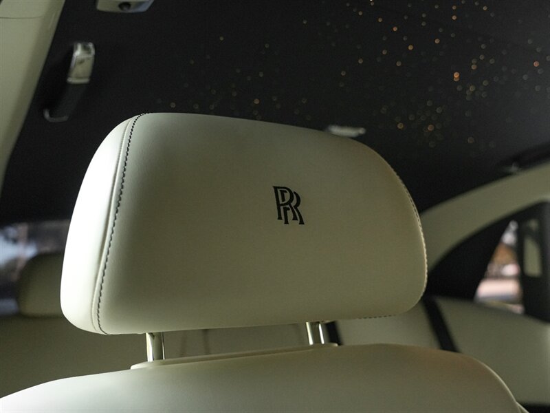 2017 Rolls-Royce Ghost - Photo 38 - Bonita Springs, FL 34134