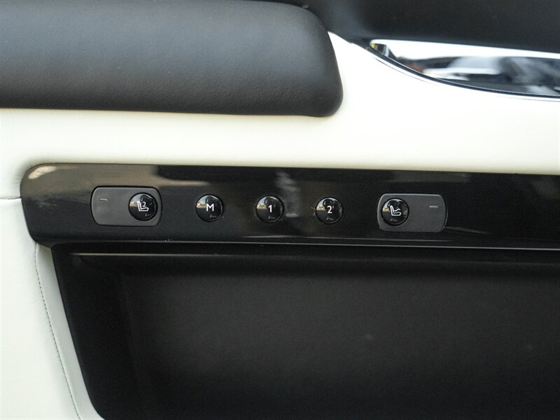 2017 Rolls-Royce Ghost - Photo 26 - Bonita Springs, FL 34134