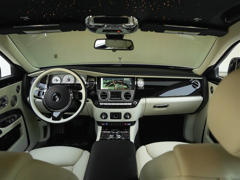 2017 Rolls-Royce Ghost - Photo 32 - Bonita Springs, FL 34134