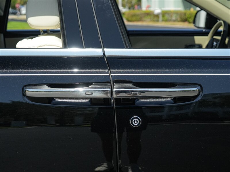 2017 Rolls-Royce Ghost - Photo 73 - Bonita Springs, FL 34134